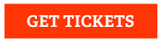 get tickets button